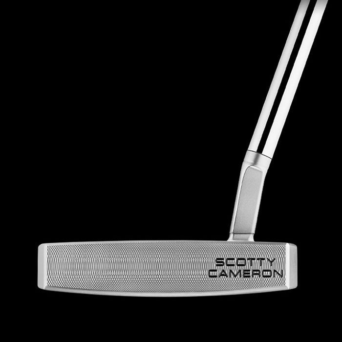 スコッティキャメロン 2022 ファントムX 9.5 パター SCOTTY CAMERON PHANTOM X USモデル スペックラベル仕様  キャメロン - メルカリ