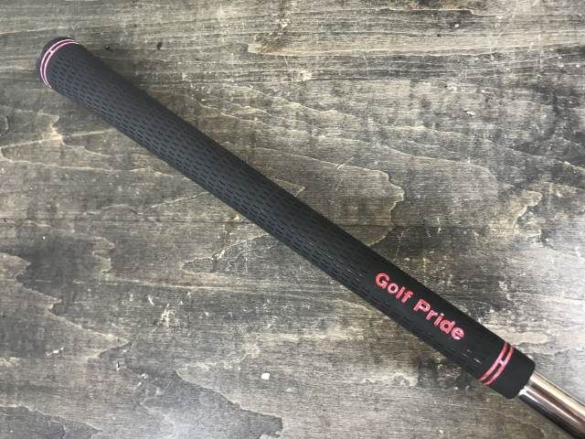 クリーブランド RTX