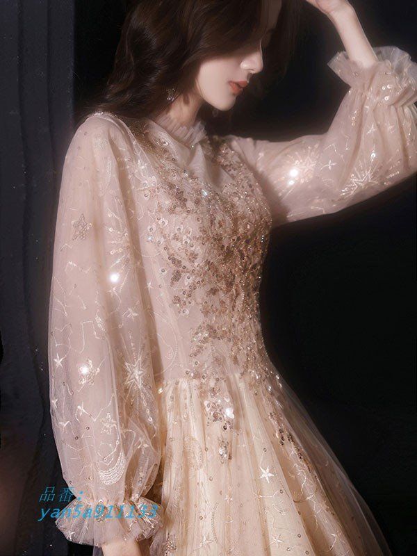 結婚式 大きいサイズ