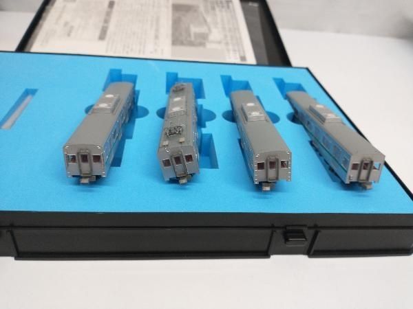 マイクロエース Nゲージ 東京メトロ6000系 後期型 更新車 増結4両セット A3575 鉄道模型 電車 Amazon | マイクロエース Nゲージ 東京メトロ6000系 後期型 更新