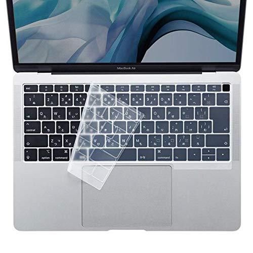相談用 新品・2営業日で発送】SANWASUPPLY サンワサプライ MacBook Air 13.3