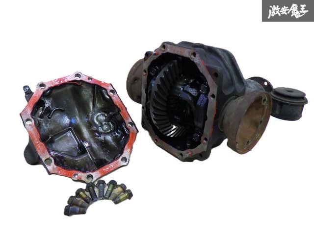 ストア出品】 TOYOTA トヨタ 純正 SXE10 アルテッツァ ノーマル