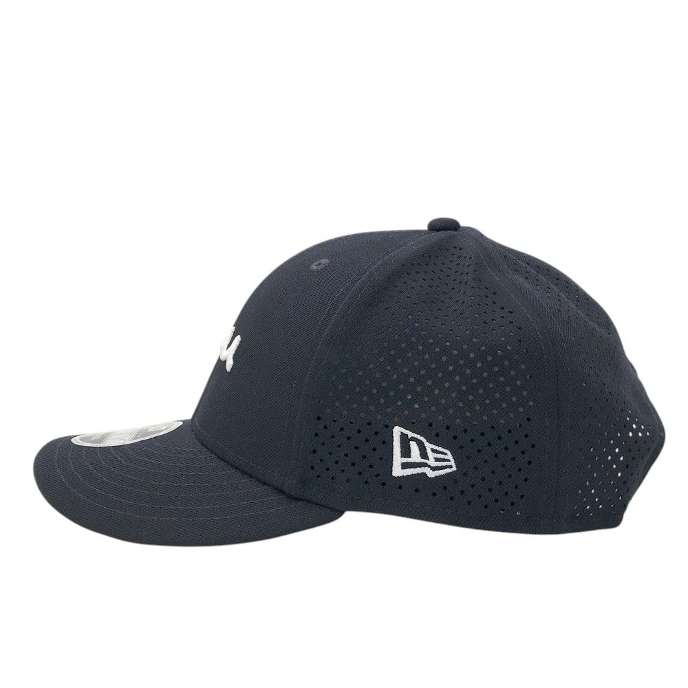 【新品】muta MARINE ムータマリン　スカート　ゴルフ　紺　L ネイビー 楽天市場】muta MARINE GOLF ムータマリンゴルフ レディース