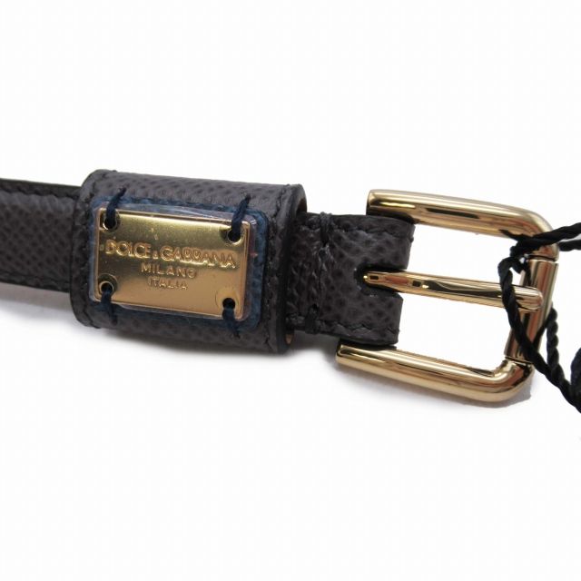DOLCEu0026GABBANA ベルト DOLCEu0026GABBANA BELT