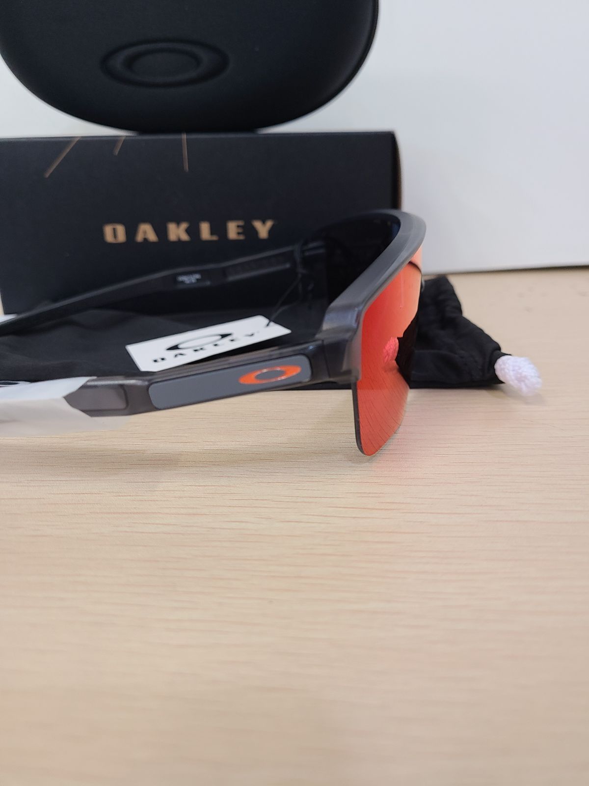 新品未使用品】オークリー(OAKLEY)Corridor SQ(コリドー 新品未使用品】オークリー(OAKLEY)Corridor SQ(コリドー
