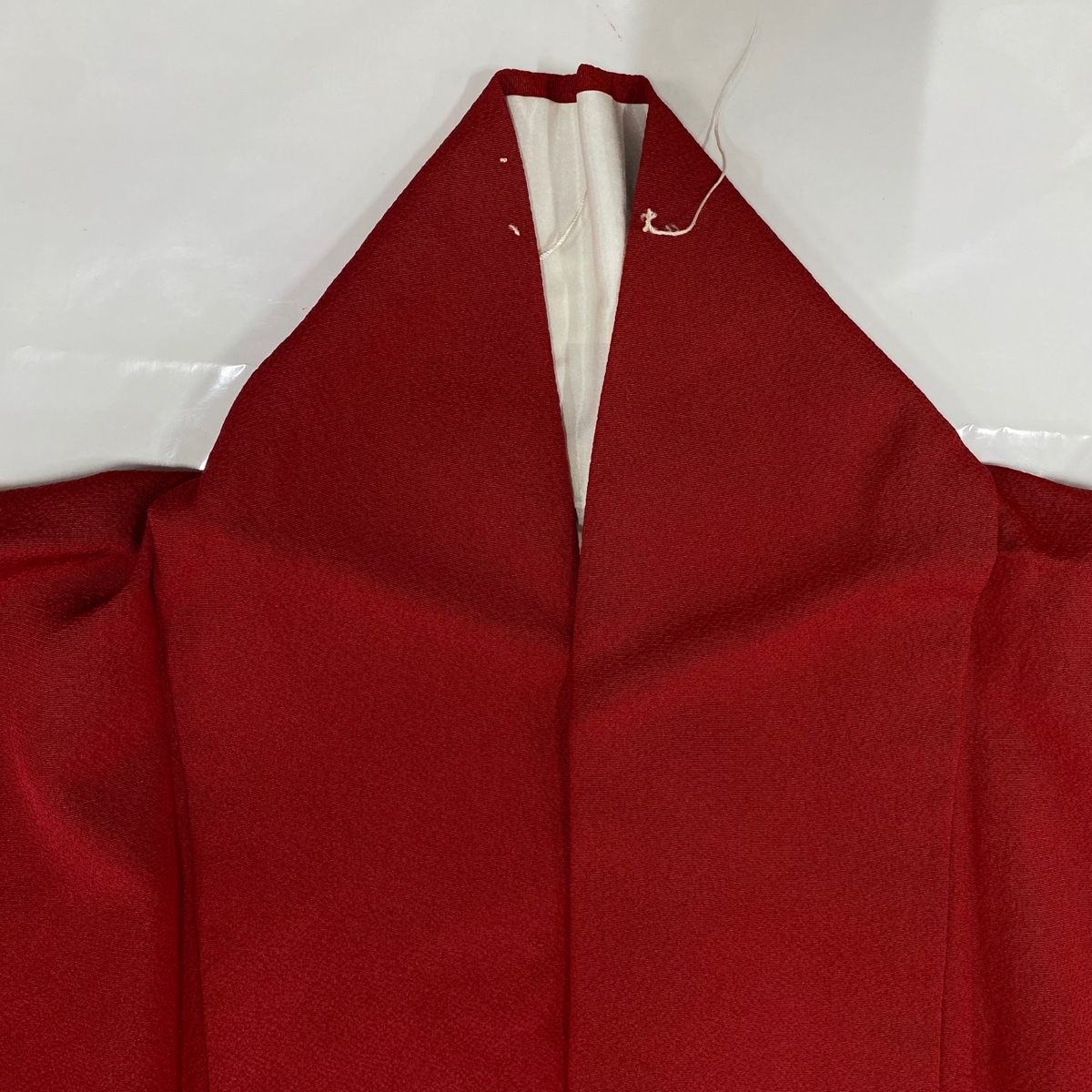 ≪美品≫正絹　振袖のみ【283】【身長155㎝〜165㎝の方用】 ≪美品≫正絹 振袖のみ【283】【身長155㎝〜165㎝の方用】