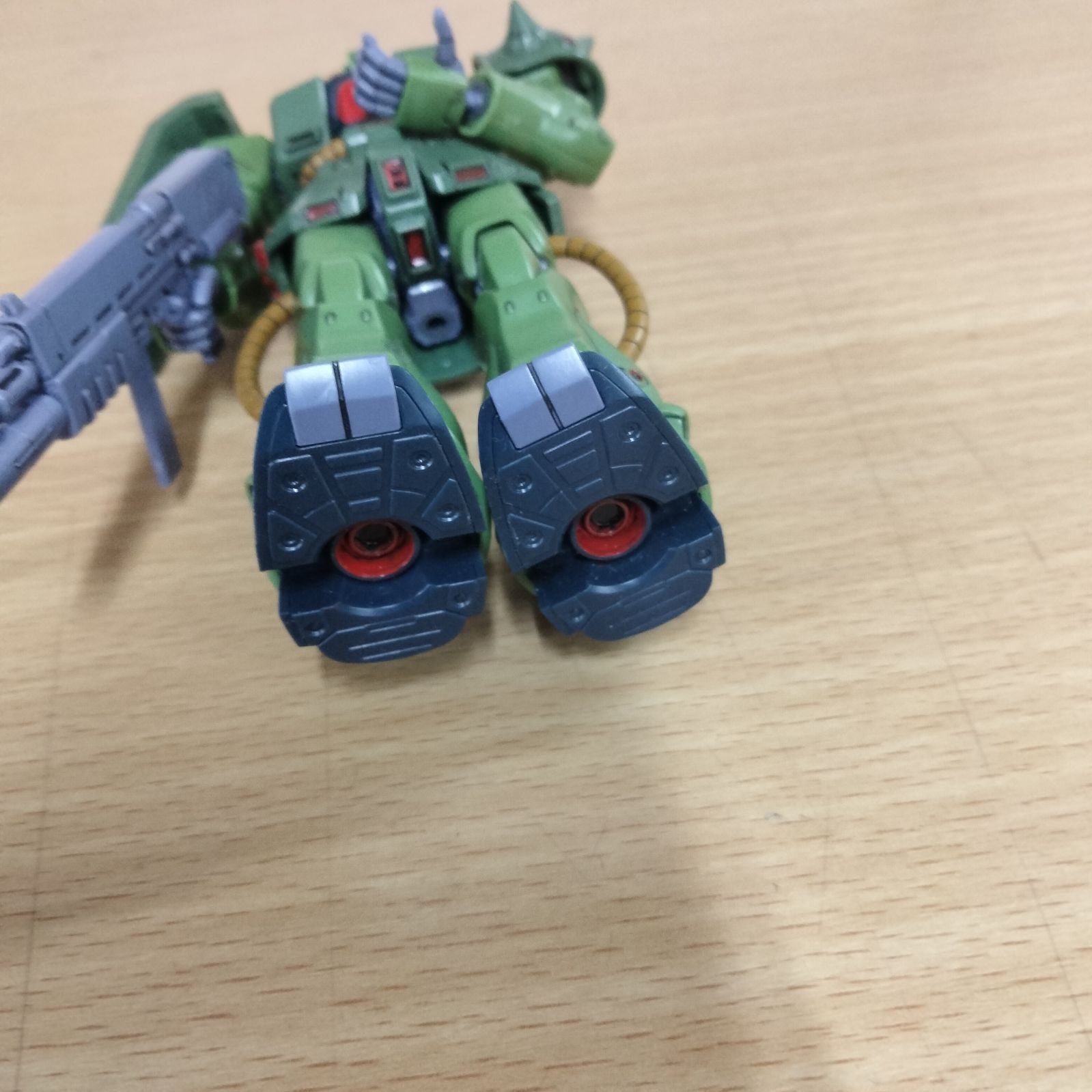 ガンプラ　ジャンク Yahoo!オークション - ガンプラ ジャンク まとめ売り セット HG