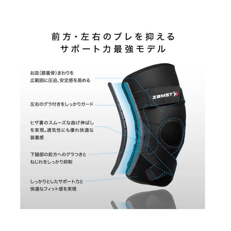 1枚入り