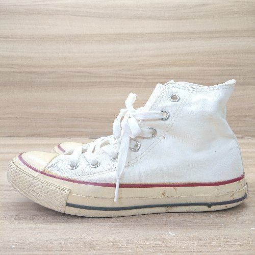 【第1位獲得！】 ◇ Θ ハイカット 1SC326 オールスター コンバース CONVERSE 靴
