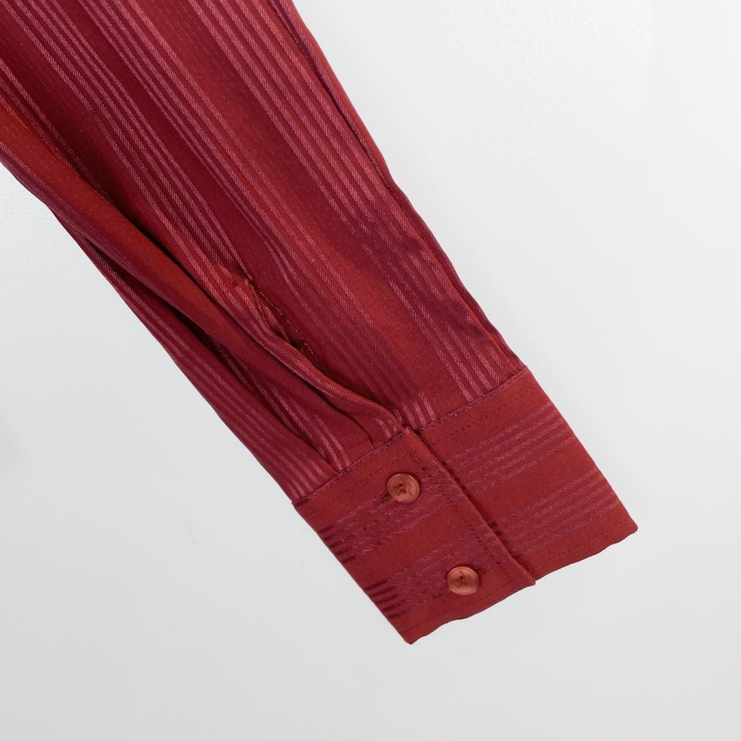 タグ付き♥品 NARACAMICIE