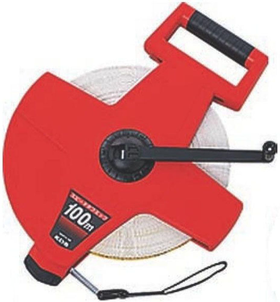 エバニュー Evernew 【メーカー直送品】 立チ幅跳ビ測定マットII 100