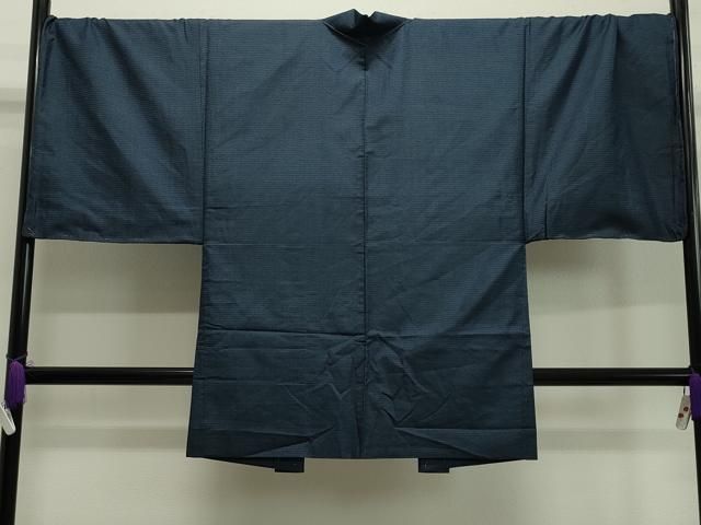 正絹
