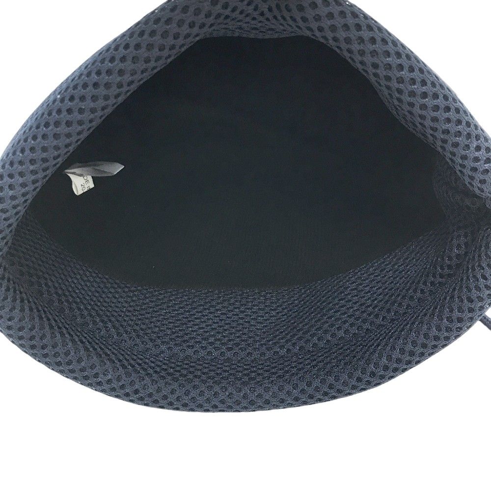 PEARLY GATES パーリーゲイツ ×スヌーピー ヘッドカバー4点