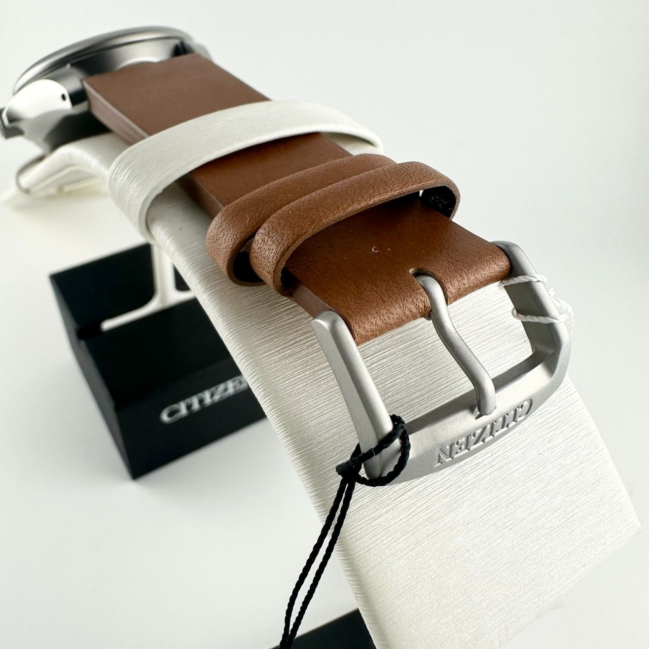 新品未使用☆ Citizen シチズン 腕時計 プロマスター PROMASTER LAND