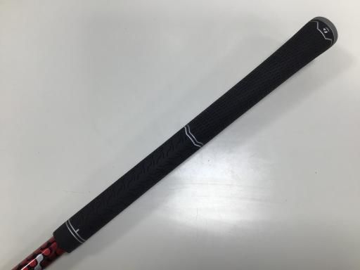 中古】 テーラーメイド M4(2021) SW ウェッジ WG Fujikura ATMOS