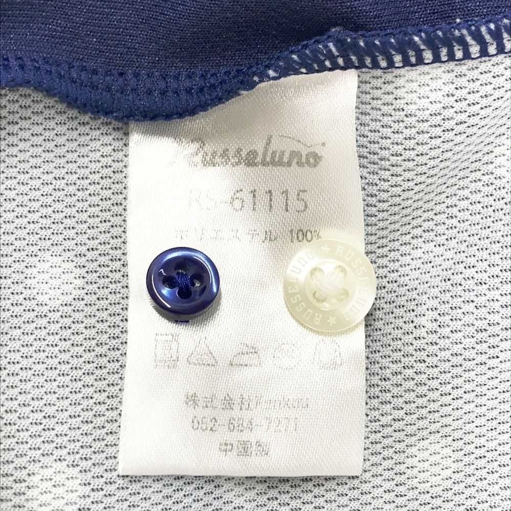 ネイビー系 240101446033