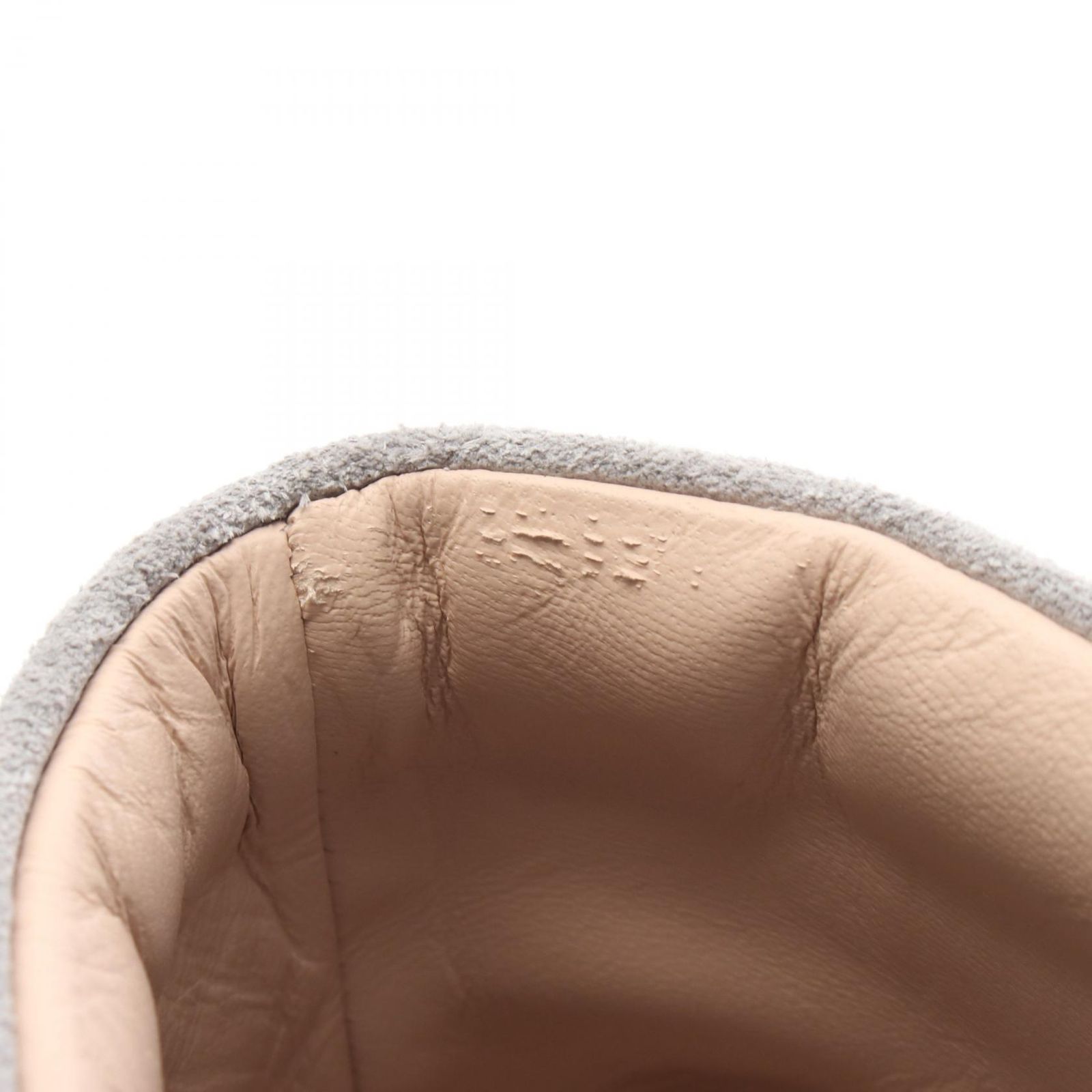 スニーカー レディース