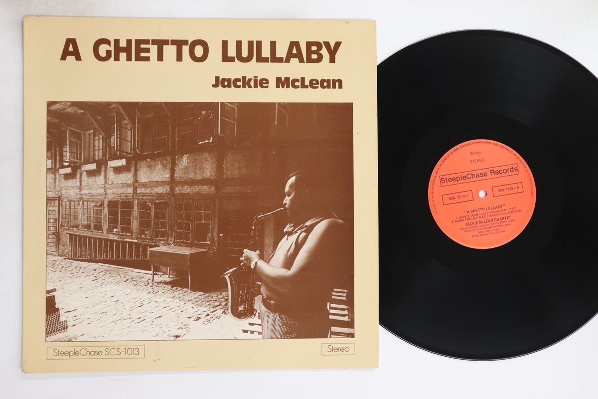 Musiq juslisen LP ブラックレコード MUSIQ SOULCHILD / Juslisen 2002 US Original 2LP AAries Def