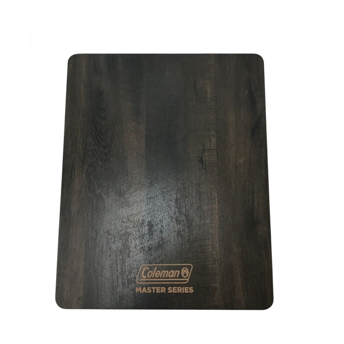 アウトドアテーブル Coleman