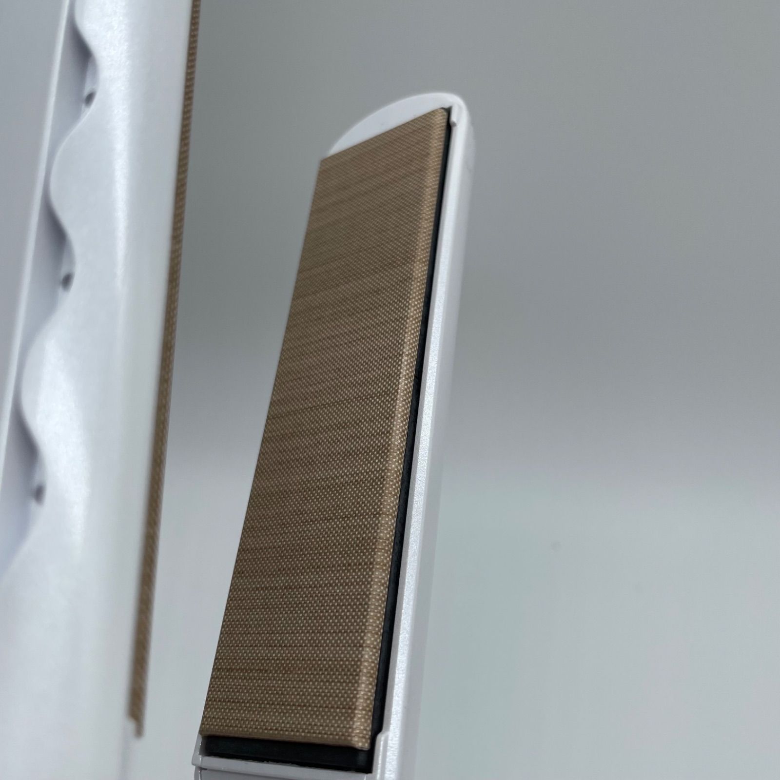 絹女 キヌージョ