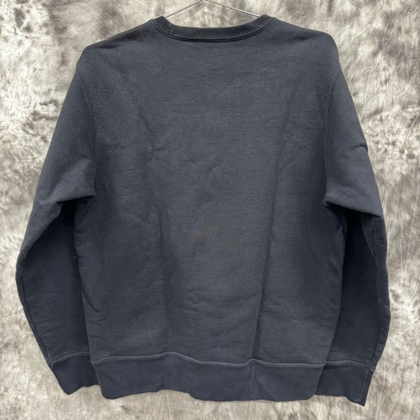 Supreme/シュプリーム【18AW】World Famous Crewneck/ワールド
