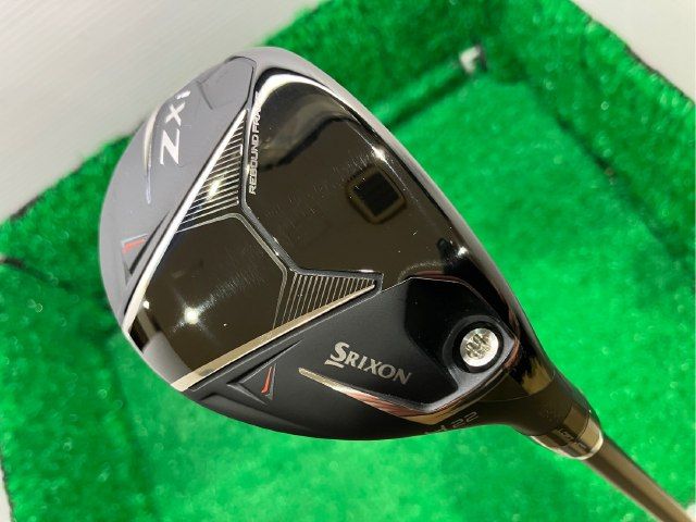 ミズノドライバー MP　MP-TYPE2 460 BF60 開発に2年半を費やした 「ミズノ MP TYPE-1／TYPE-2ドライバー」発売