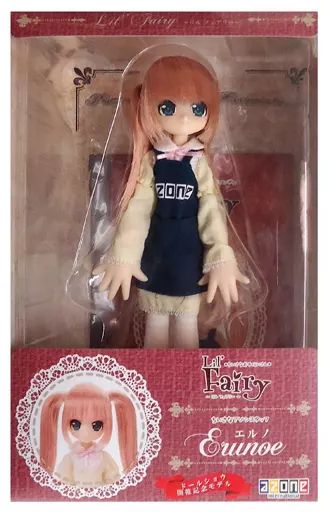 アゾンインターナショナル アゾネット AZONE INTERNATIONAL TOPページ