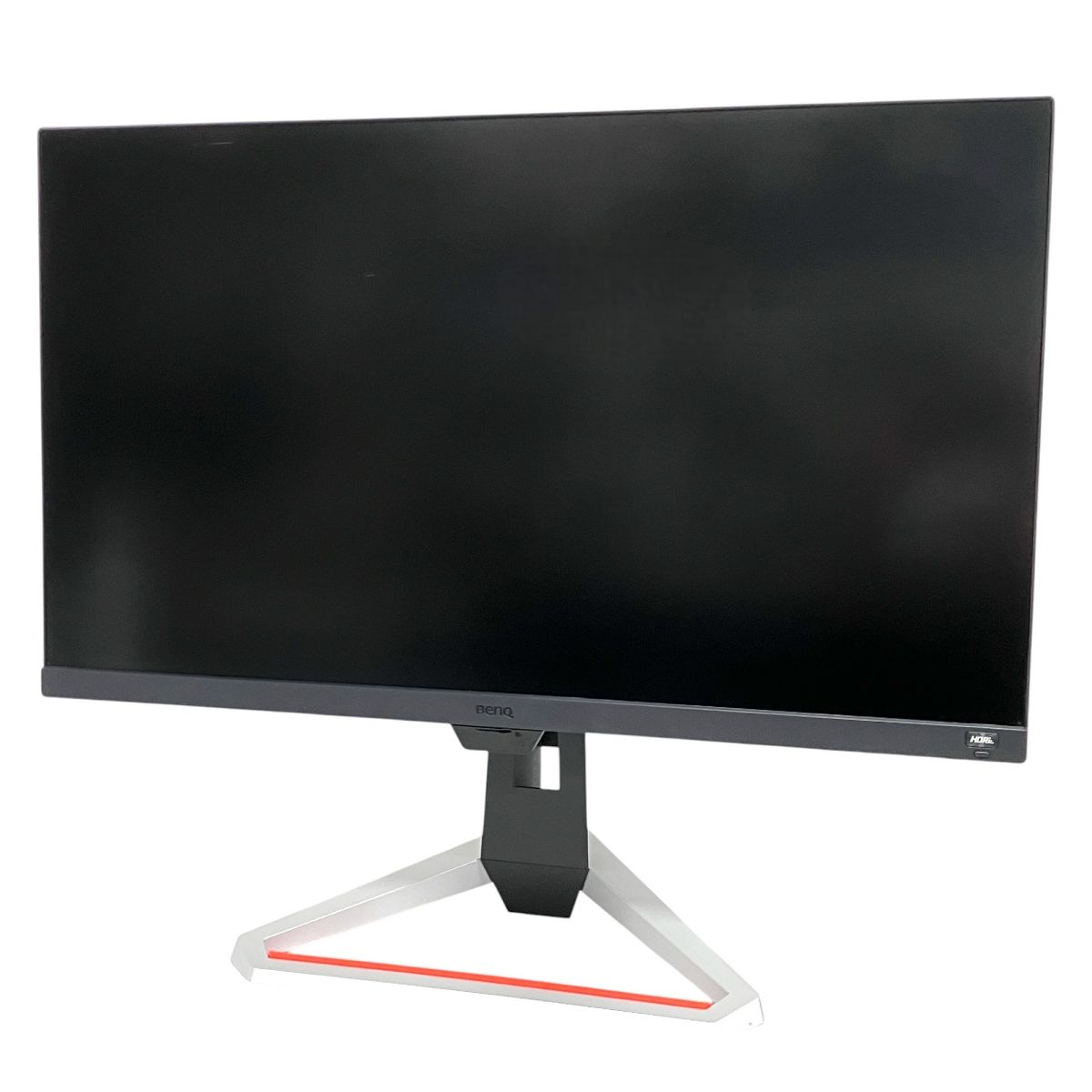 BenQ