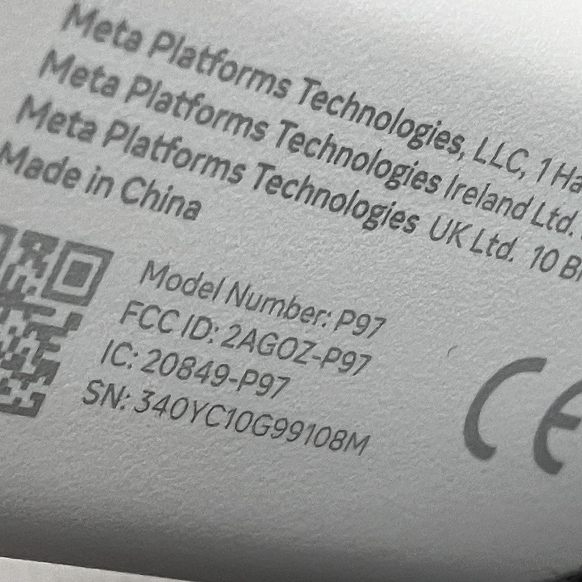 付