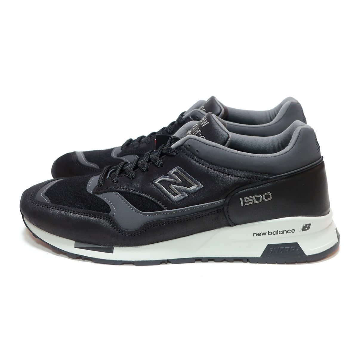 NEW BALANCE M1500DJ 
