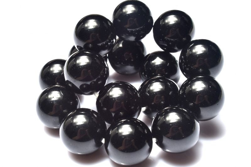 14mm ブレスレット