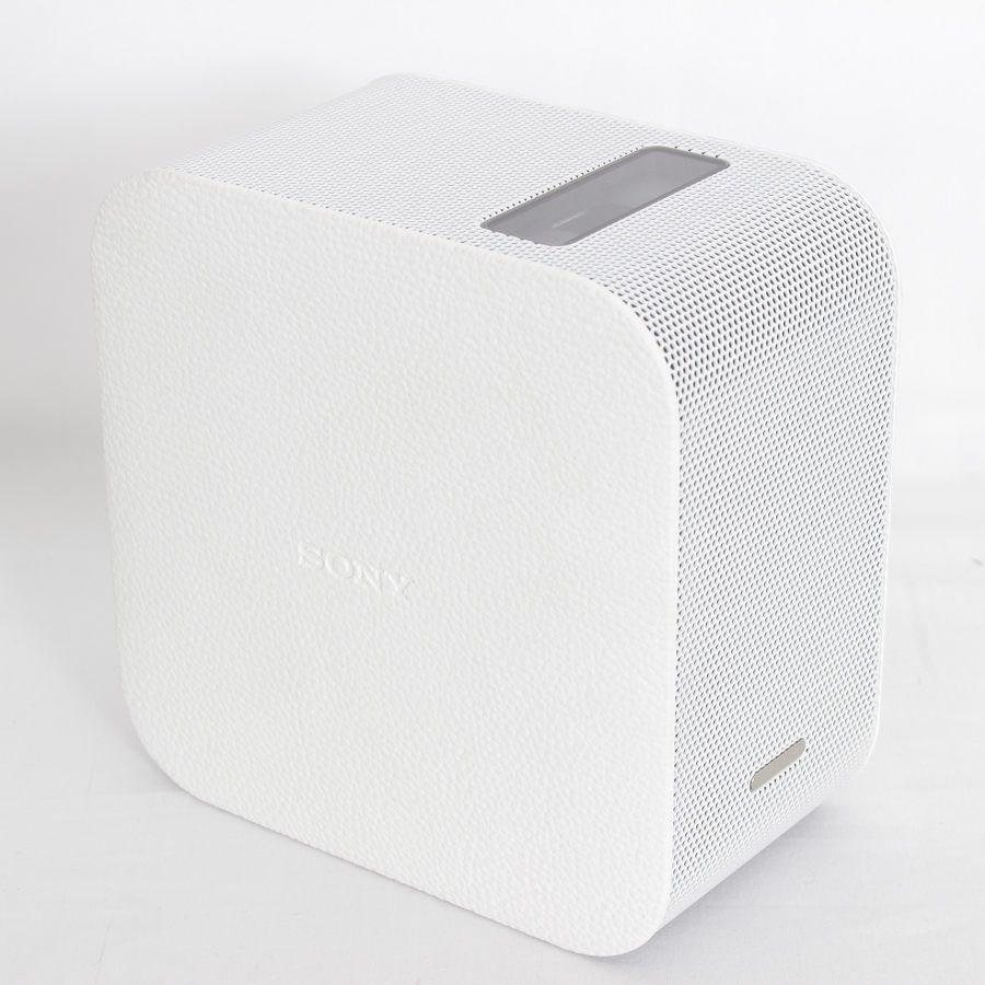 SONY LSPX-P1 難あり - プロジェクター本体｜プロジェクター本体