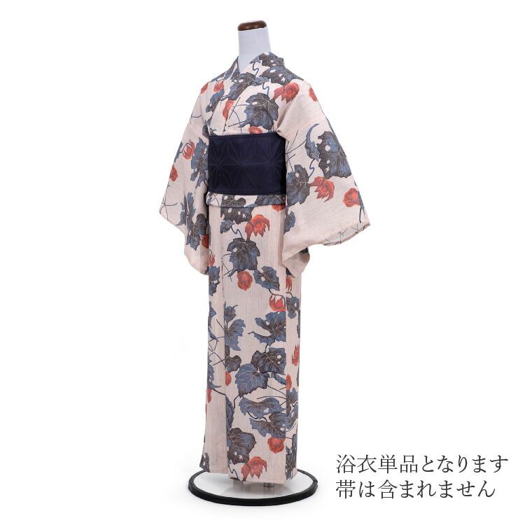 仕立て上がり 洗える