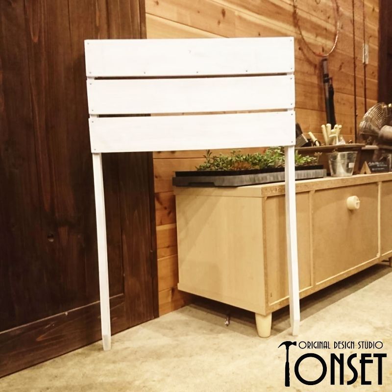 最終価格！！デンマーク チーク ヴィンテージ燭台2本