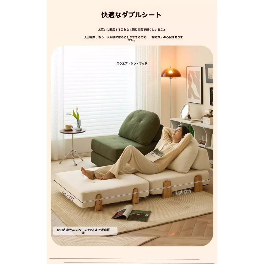 レディース右利き初心者用 ツアーステージ ViQ ゴルフクラブセット K