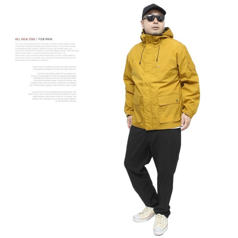 インフレータブルスリープサック ラバーインフレータブルスリープ