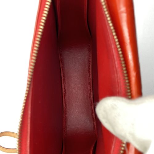 LOUIS VUITTON(ルイ ヴィトン)M91137 モット ショルダーバッグ