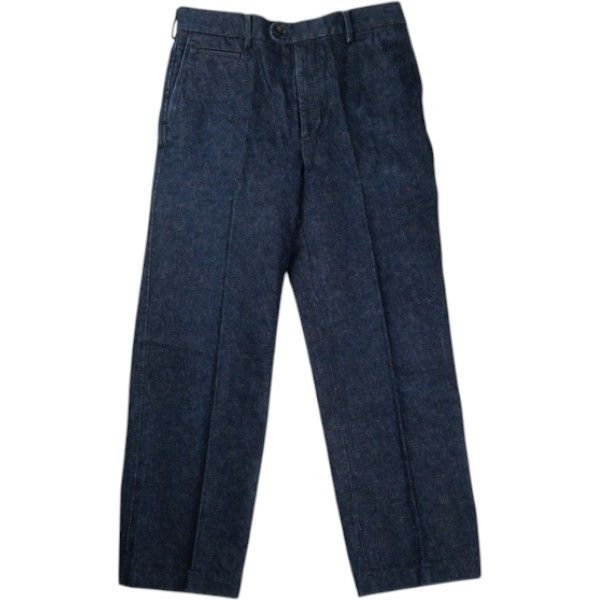 柏レイソル 支給 ウォーマー ウインドブレーカー ヨネックス Lサイズ