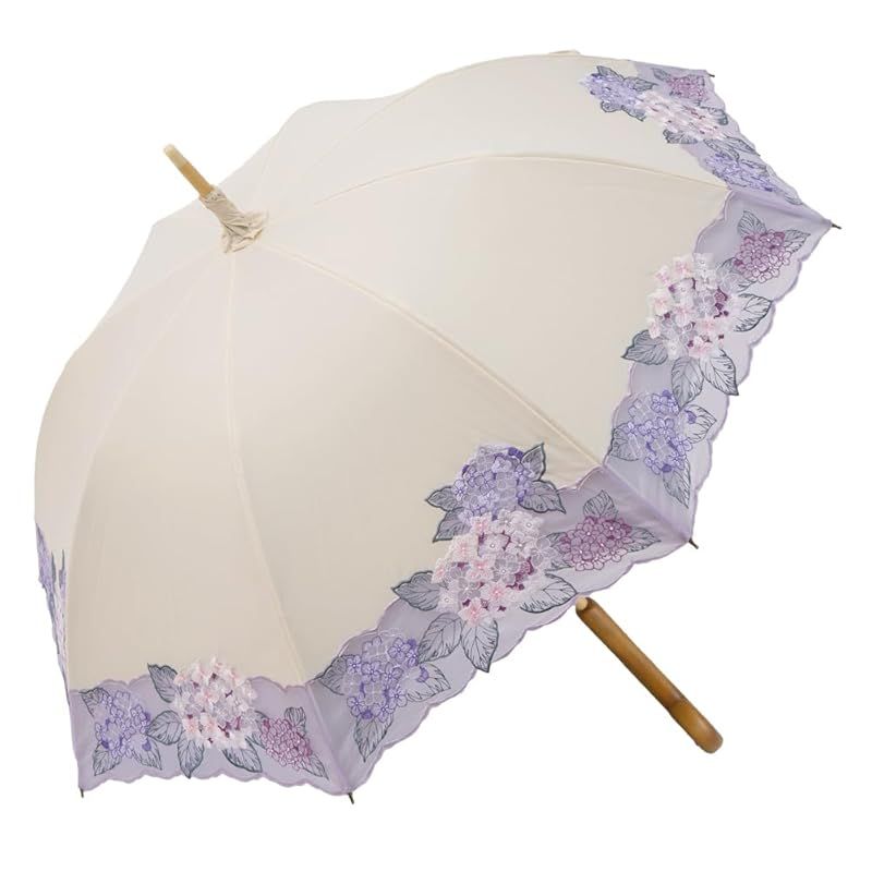 みつ様専用 SSフロントサスペンション&Rサス加工 EMC 安い