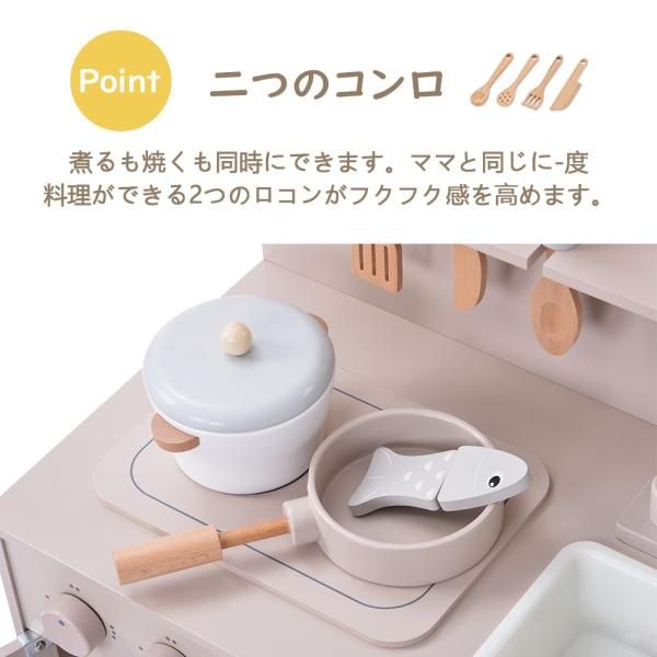 プレゼント ピンク