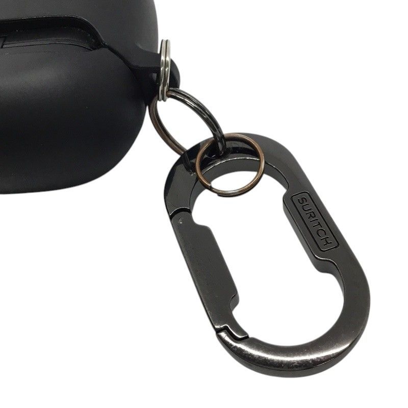 際立った BOSE ボーズ ワイヤレスイヤホン QuietComfort Ultra Earbuds 441408 ブラック 品| -B 質屋 かんてい局那覇店 ｎ3104770927300055 高い素材。【専門店限定】