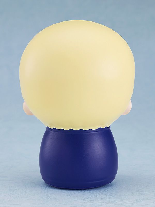 新品・公式】ヘタリア World☆Stars ましゅまろいど ドイツ 公式