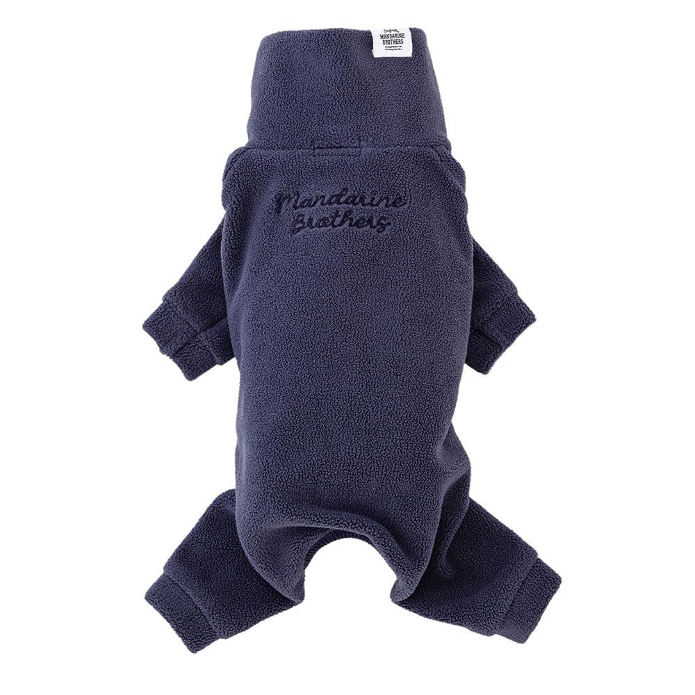 コードカオス boaレディース 23.5cm Seiken 制研化学工業 ブレーキディスクローター フロント左右2枚セット