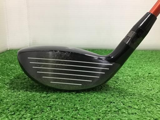 タイトリスト 910 F 13.5° フェアウェイウッド FW Tour AD DJ-7 フレックスS メンズ 男性用 右利き 右用 Cランク ゴルフクラブ