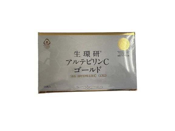 ゴールド