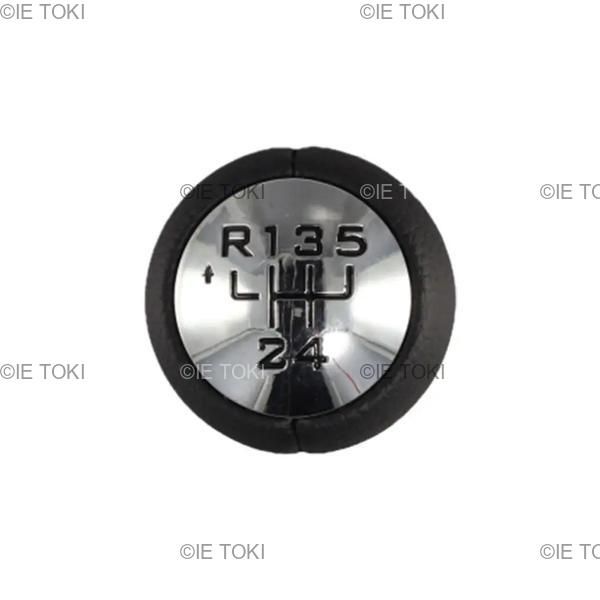 プジョー用シフトノブ 5スピード 6スピード 307 308 3008 407
