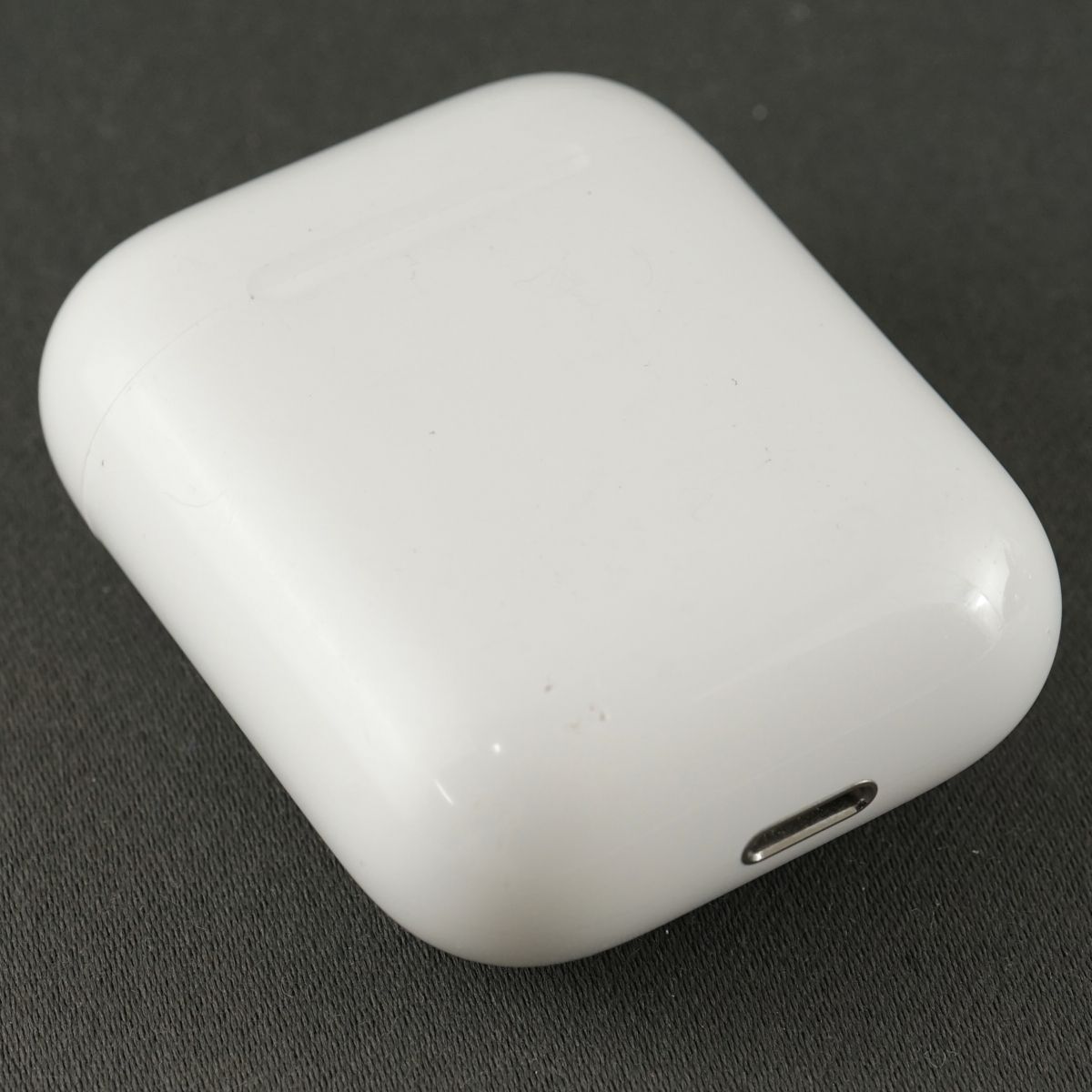 AirPods with
