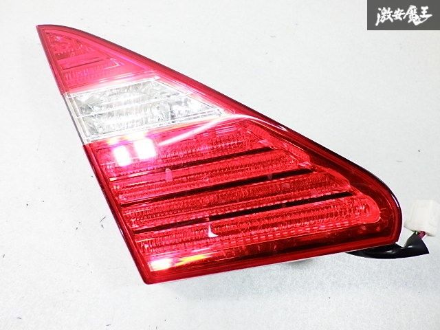 セルシオ30後期テール(多少の値下げ可)