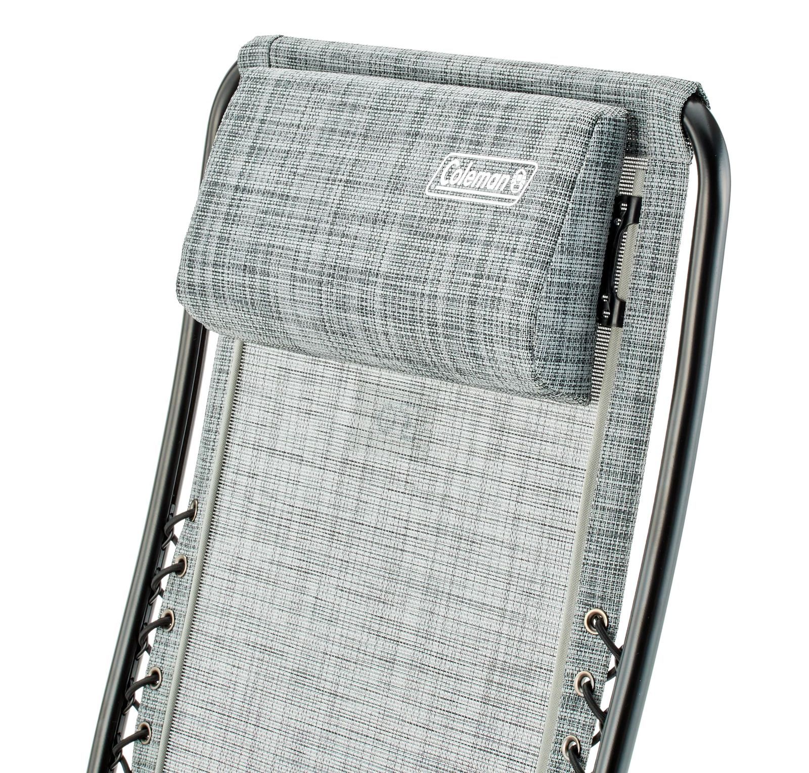 キャンプ 折りたたみ