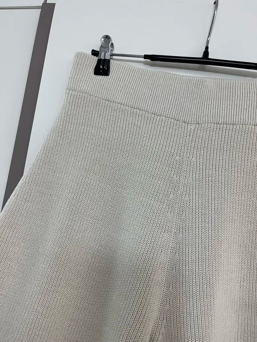 COS